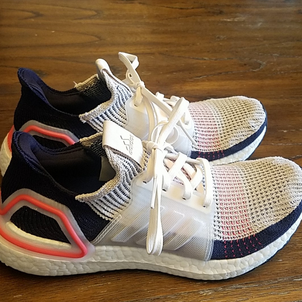 Adidas Ultraboost